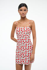REMINGTON DRESS ON THE VINE ROMA - STAUD online
