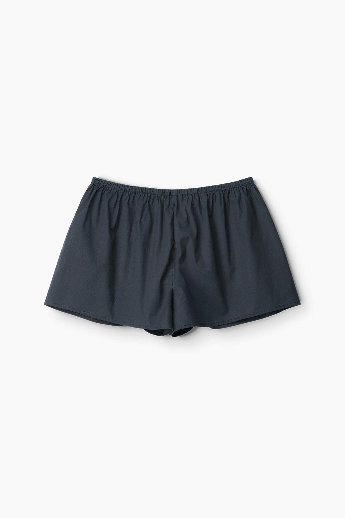 PADDLE SHORT BLACK - STAUD near me