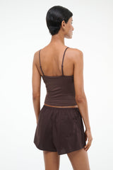 PADDLE SHORT EARTH - STAUD for sale
