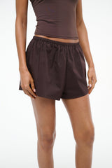 PADDLE SHORT EARTH - STAUD for sale