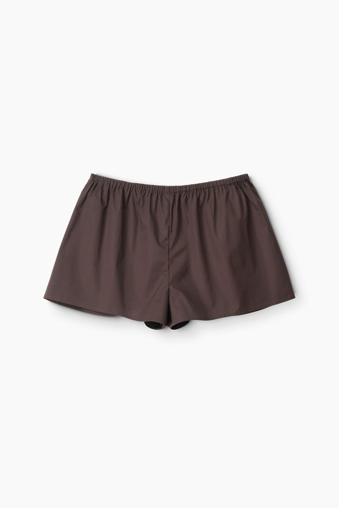 PADDLE SHORT EARTH - STAUD for sale