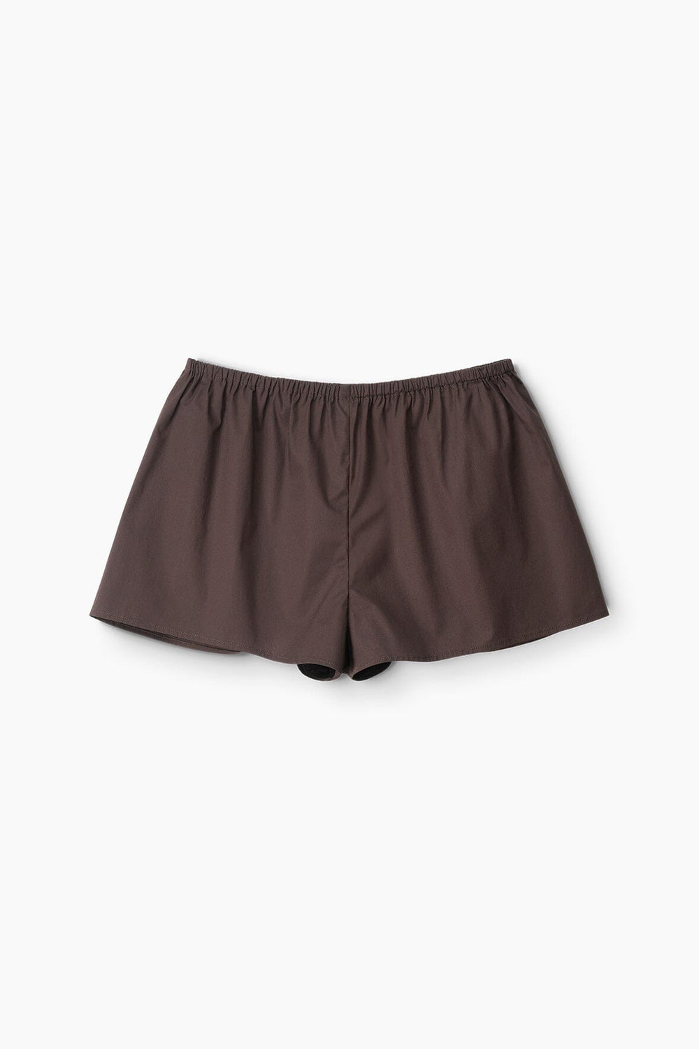 PADDLE SHORT EARTH - STAUD for sale