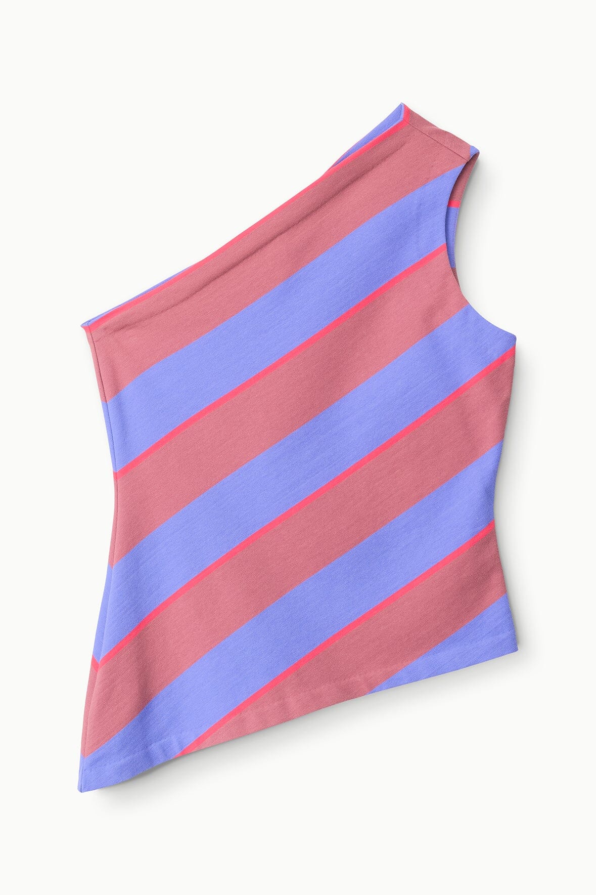 ESME TOP ATLAS RUGBY STRIPE - STAUD for sale