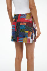 SUPERNOVA SKIRT BAZAAR - STAUD near me