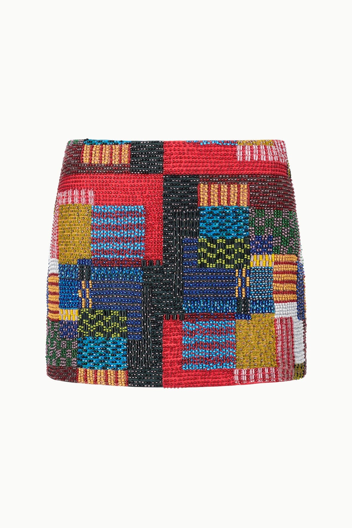SUPERNOVA SKIRT BAZAAR - STAUD near me