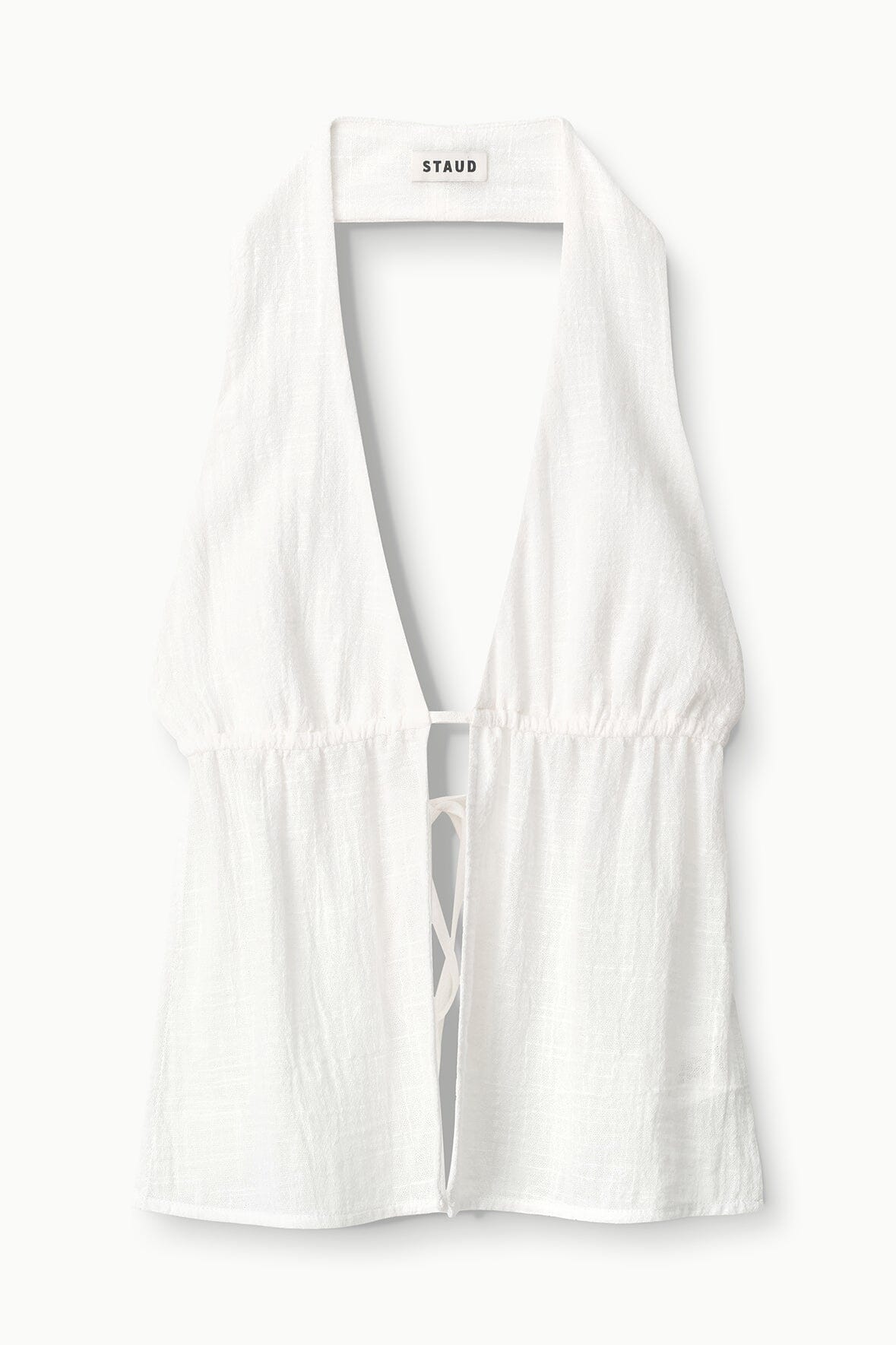 FLORES TOP BUTTERCREAM - STAUD online