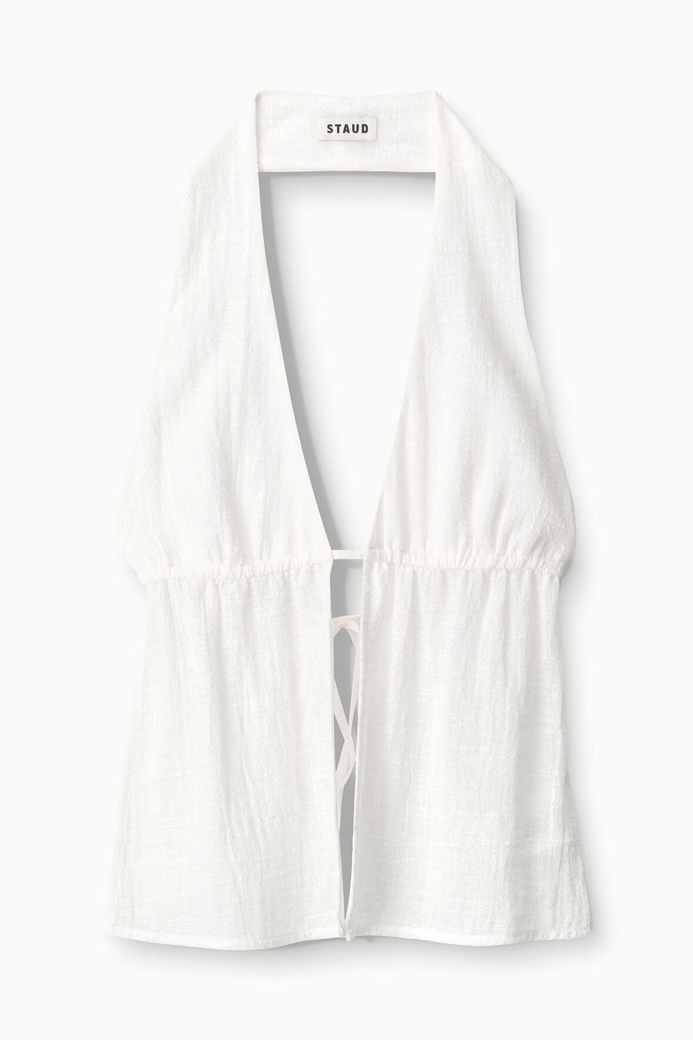 FLORES TOP BUTTERCREAM - STAUD online
