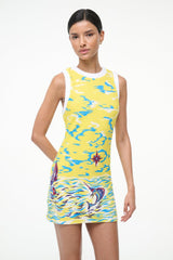COMO DRESS VOYAGE - STAUD near me