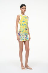 COMO DRESS VOYAGE - STAUD near me