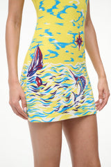 COMO DRESS VOYAGE - STAUD near me