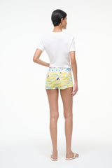 LAKE SHORT VOYAGE - STAUD online