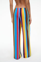 PICO PANT MARKET STRIPE - STAUD near me