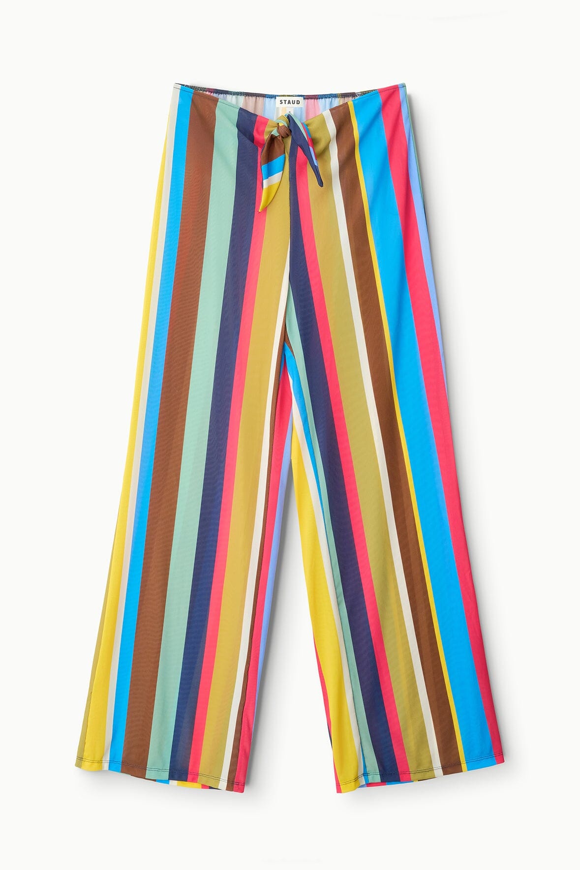 PICO PANT MARKET STRIPE - STAUD near me