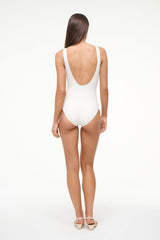 LEA ONE PIECE CRUDITE - STAUD near me