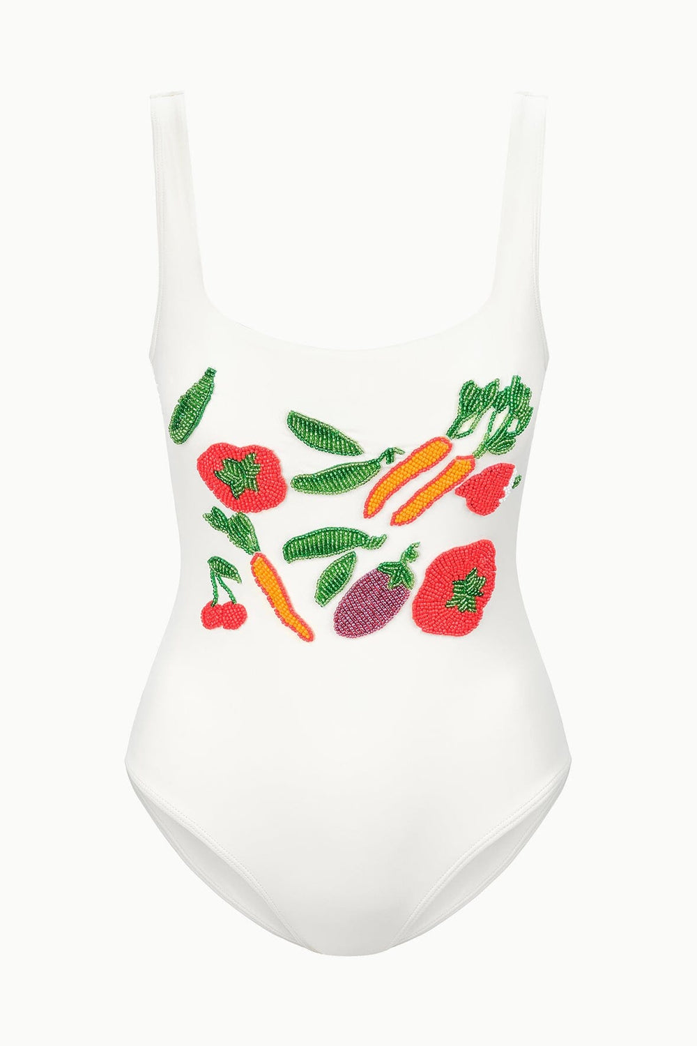 LEA ONE PIECE CRUDITE - STAUD near me