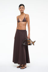 AXEL SKIRT EARTH - STAUD online