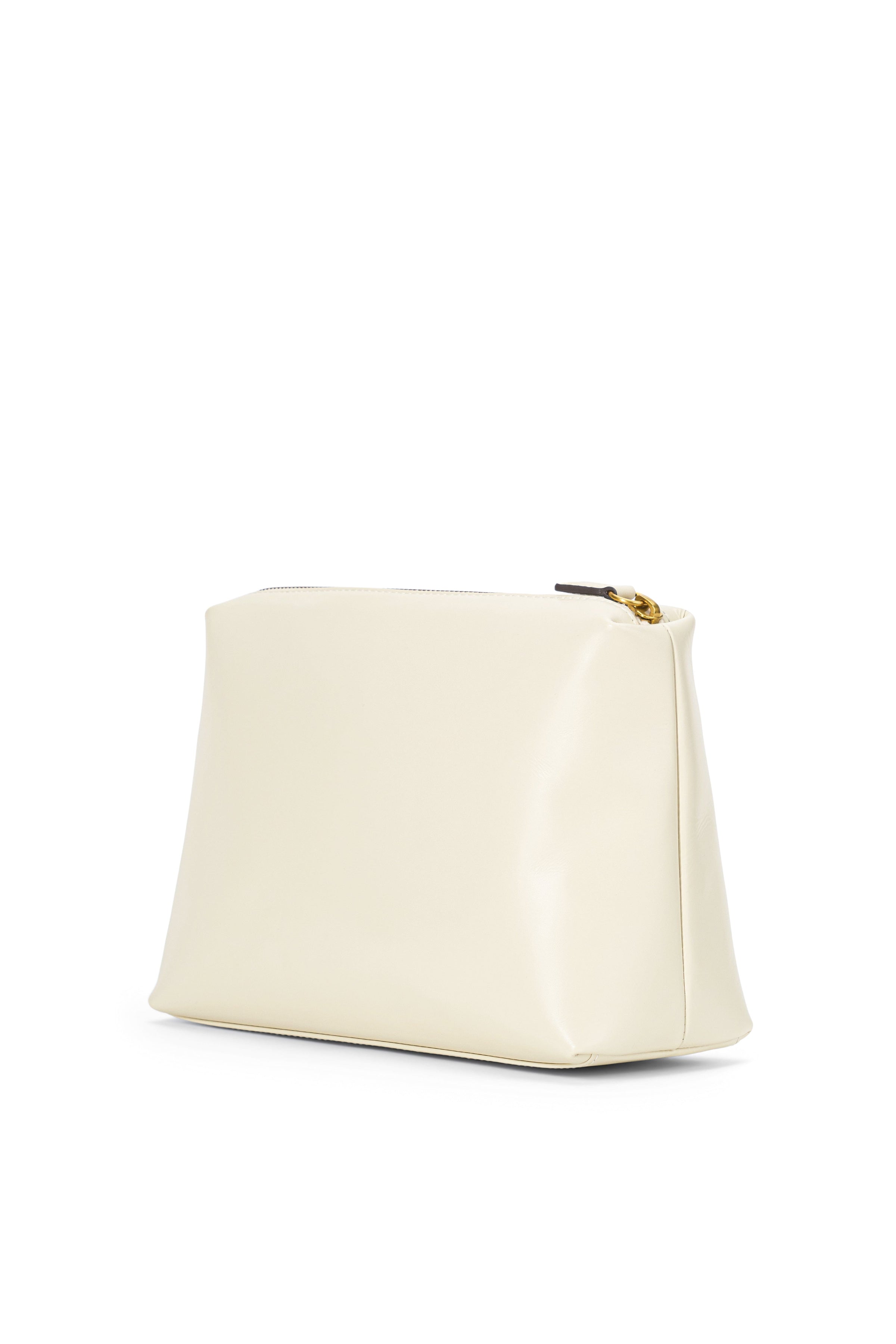 CUSTOM SHIRLEY POUCH TAN - STAUD outlet