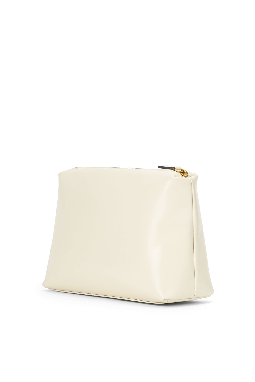 CUSTOM SHIRLEY POUCH TAN - STAUD outlet
