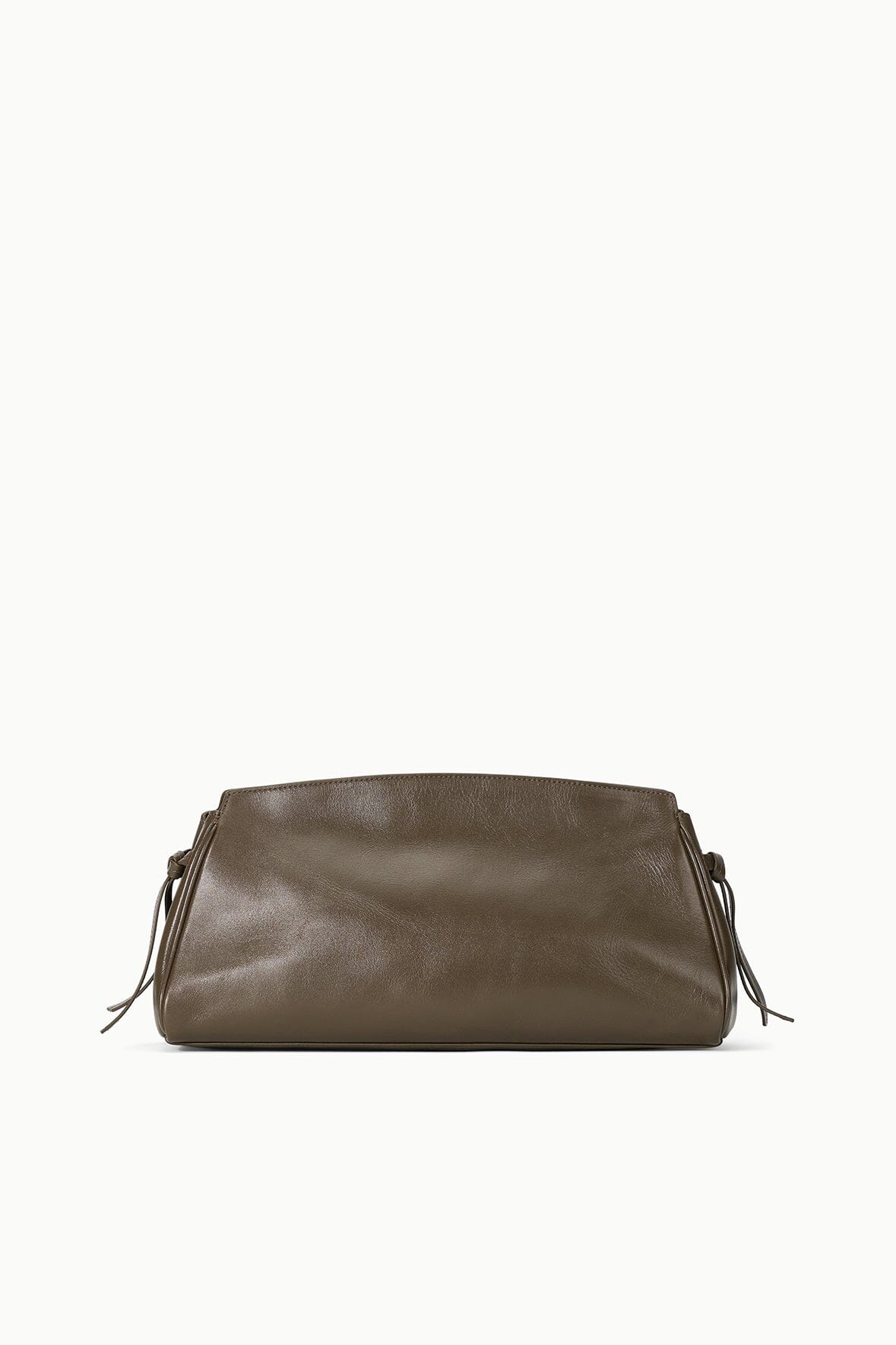 MAUDE SOFT CLUTCH TRUFFLE - STAUD near me