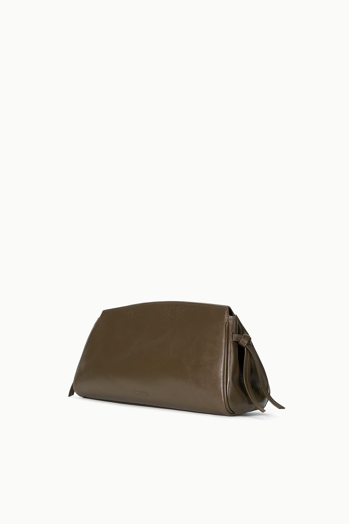 MAUDE SOFT CLUTCH TRUFFLE - STAUD near me