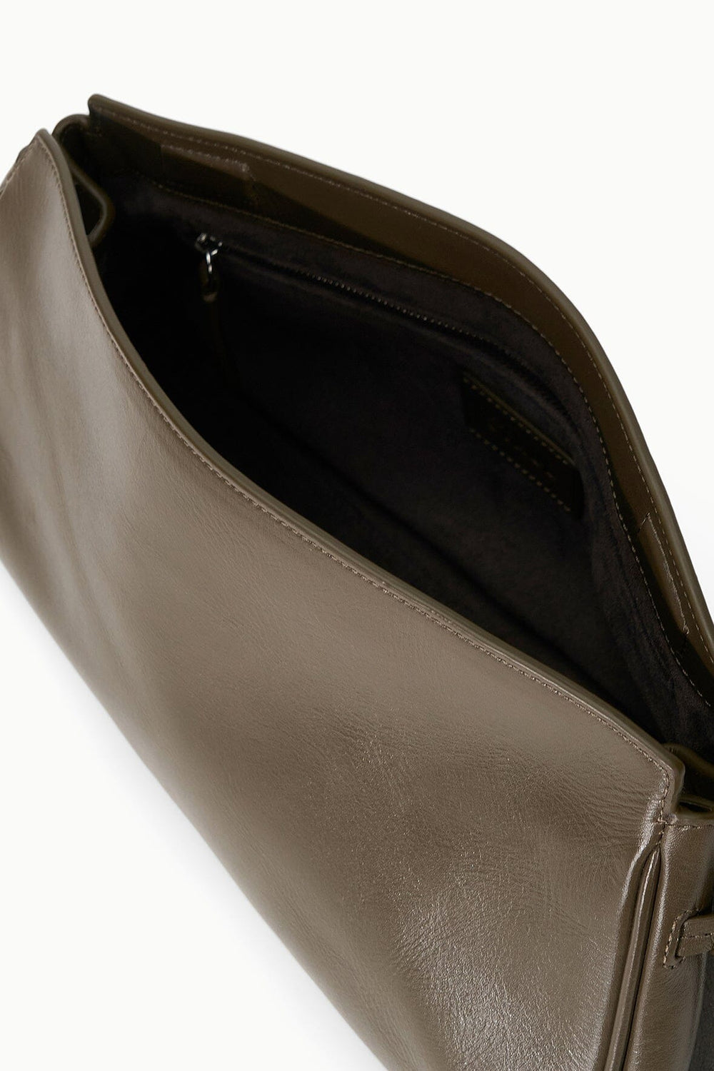 MAUDE SOFT CLUTCH TRUFFLE - STAUD near me