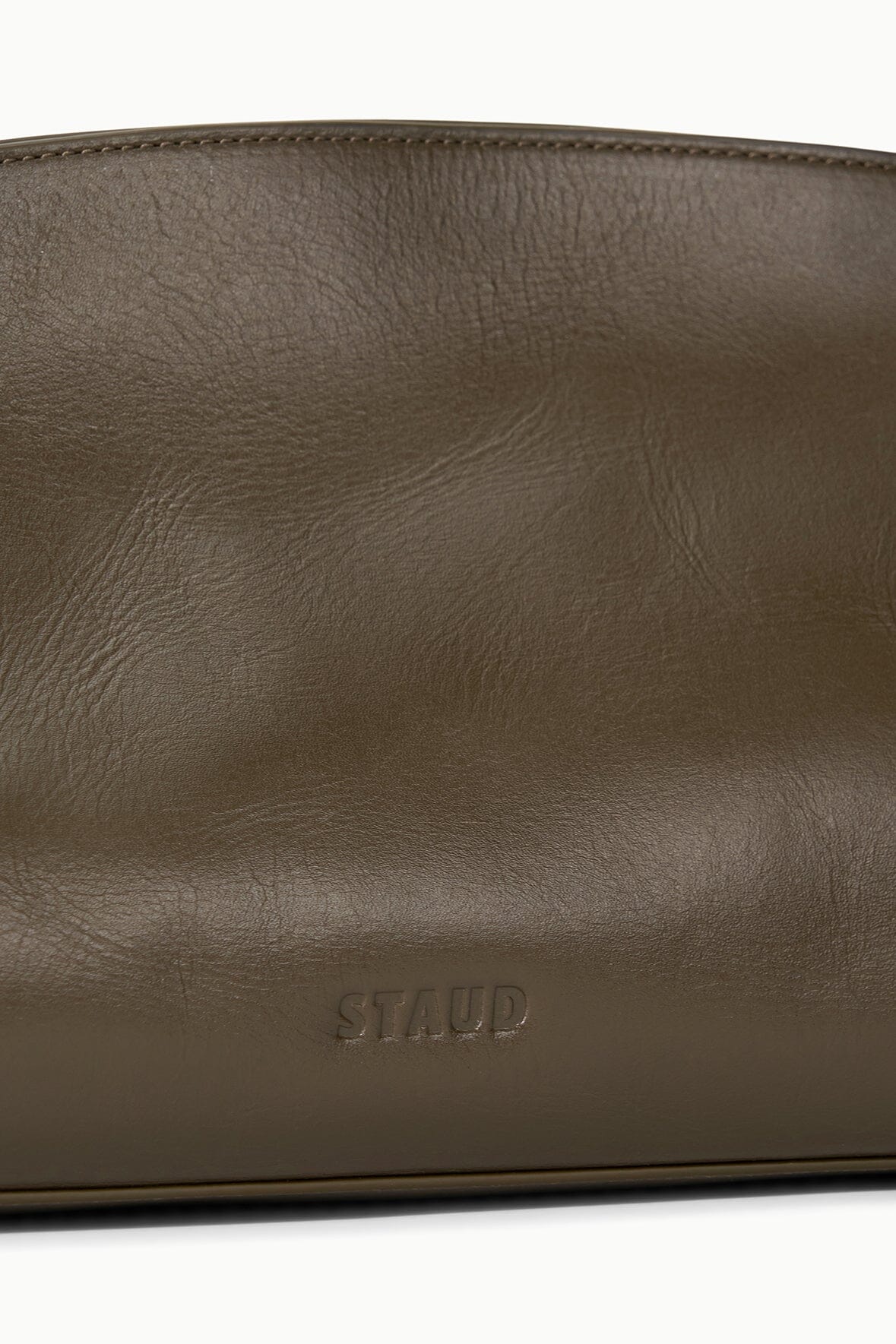 MAUDE SOFT CLUTCH TRUFFLE - STAUD near me