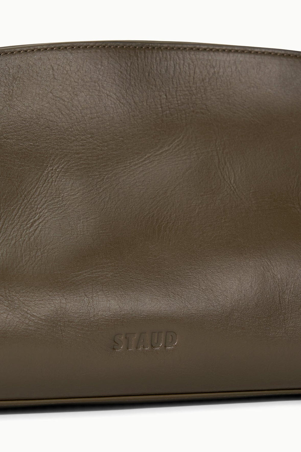 MAUDE SOFT CLUTCH TRUFFLE - STAUD near me