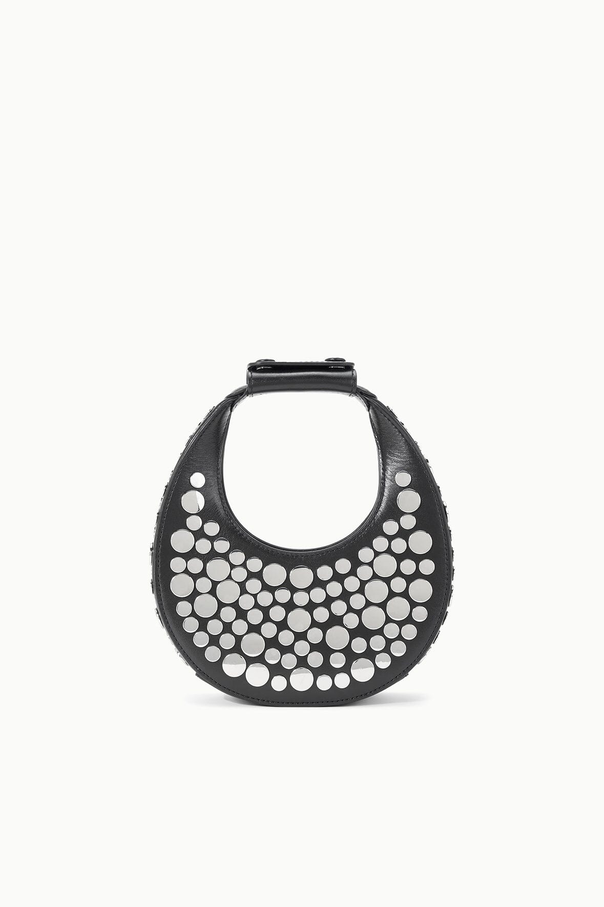 GOODNIGHT MOON RIVETS - STAUD for sale