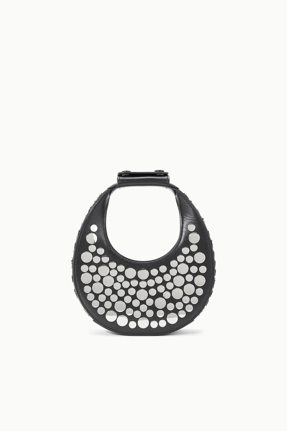 GOODNIGHT MOON RIVETS - STAUD for sale