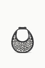 GOODNIGHT MOON RIVETS - STAUD for sale