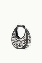 GOODNIGHT MOON RIVETS - STAUD for sale