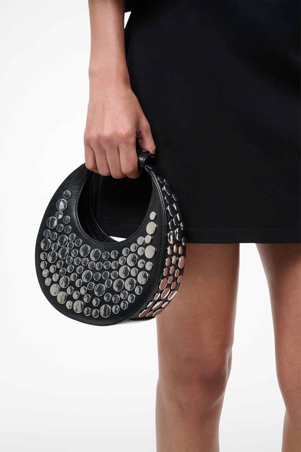 GOODNIGHT MOON RIVETS - STAUD for sale