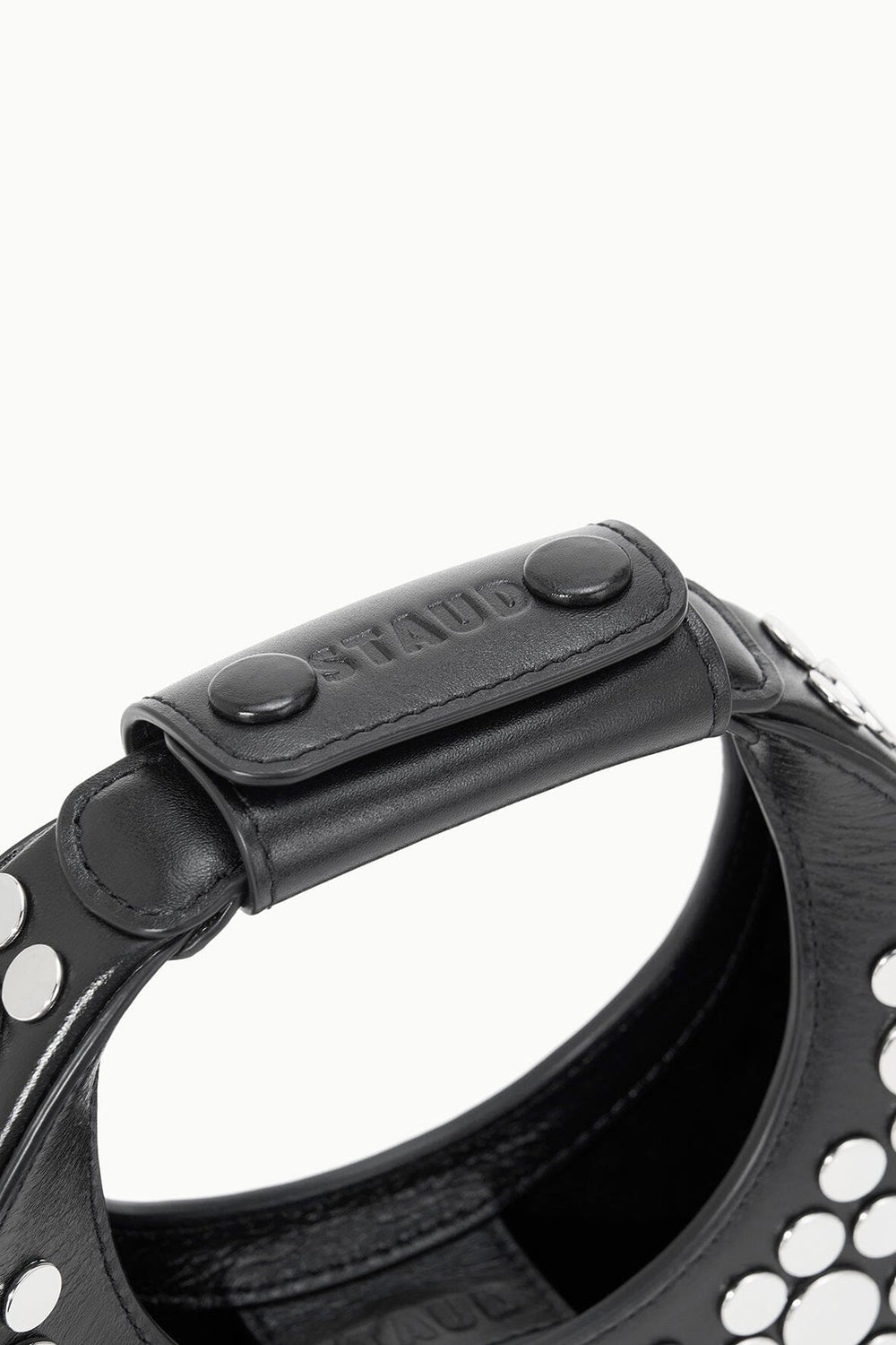 GOODNIGHT MOON RIVETS - STAUD for sale
