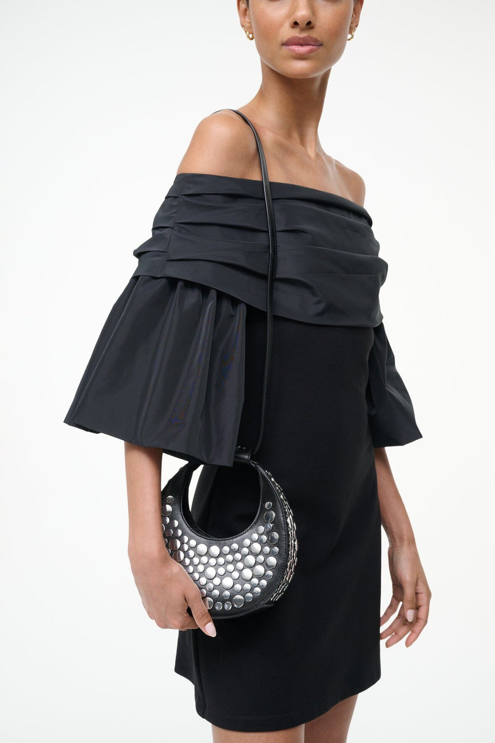 GOODNIGHT MOON RIVETS - STAUD for sale