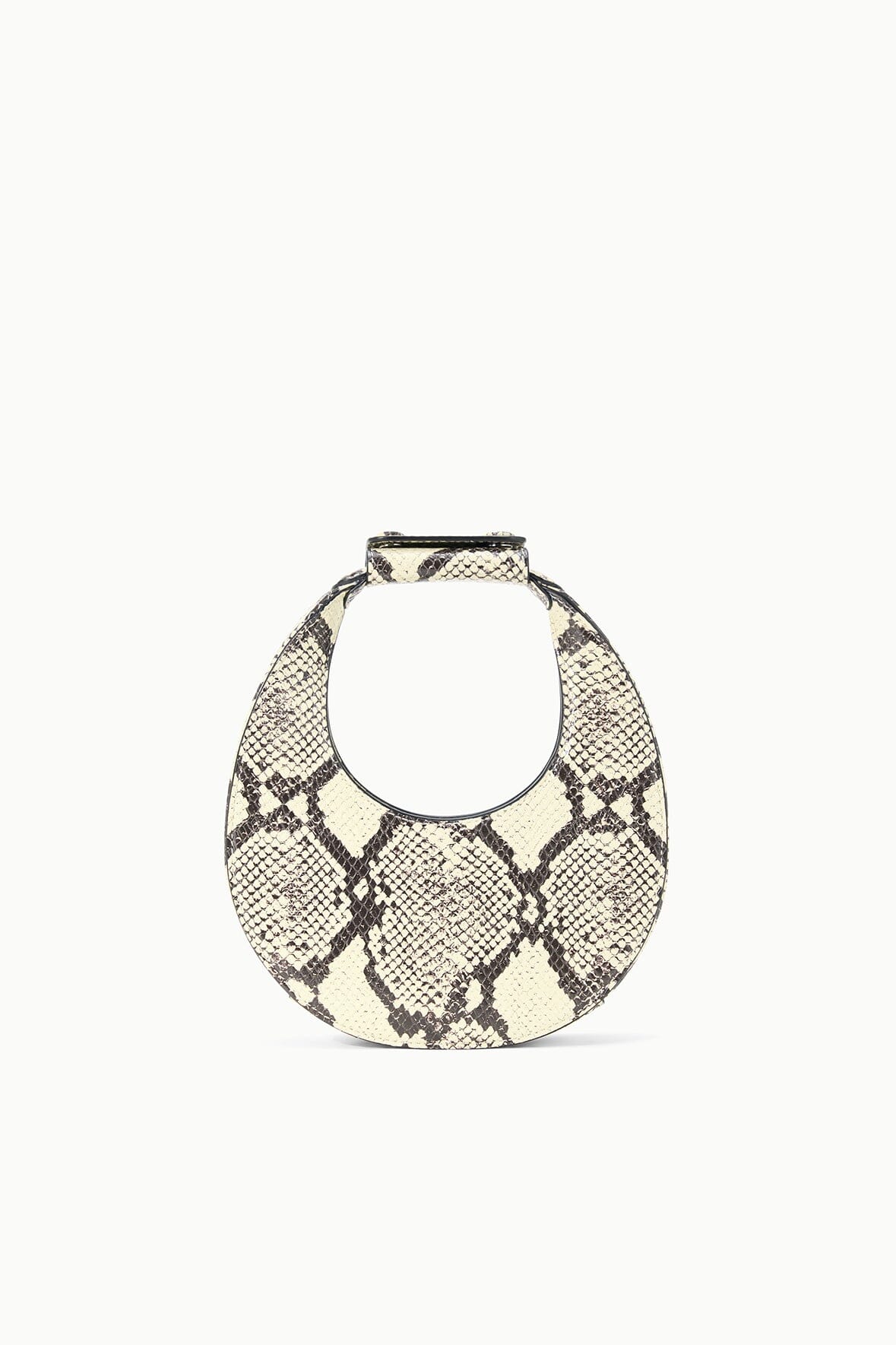 GOODNIGHT MOON WHITE SNAKE - STAUD online