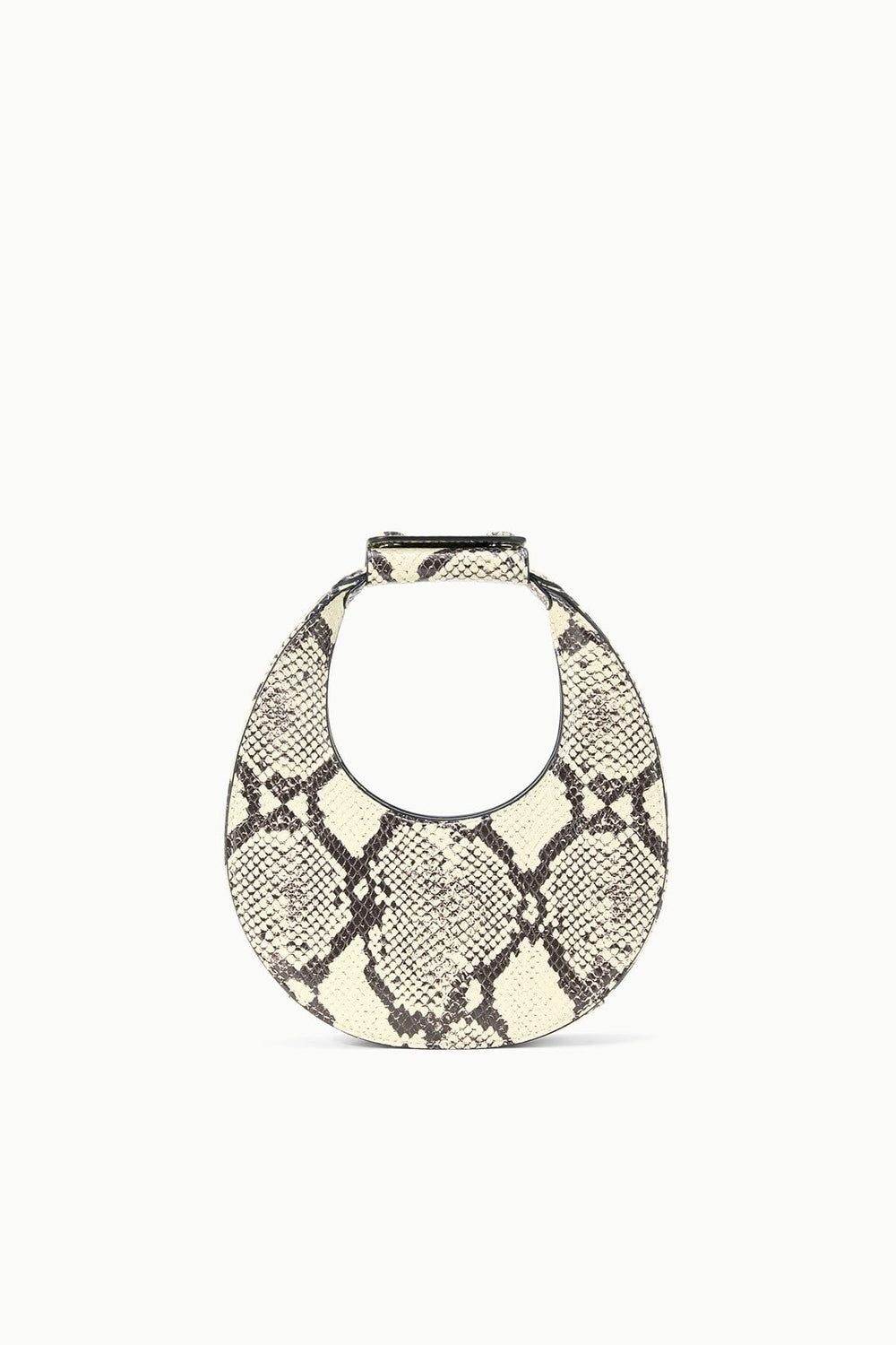 GOODNIGHT MOON WHITE SNAKE - STAUD online