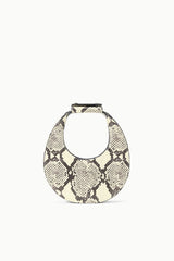 GOODNIGHT MOON WHITE SNAKE - STAUD online