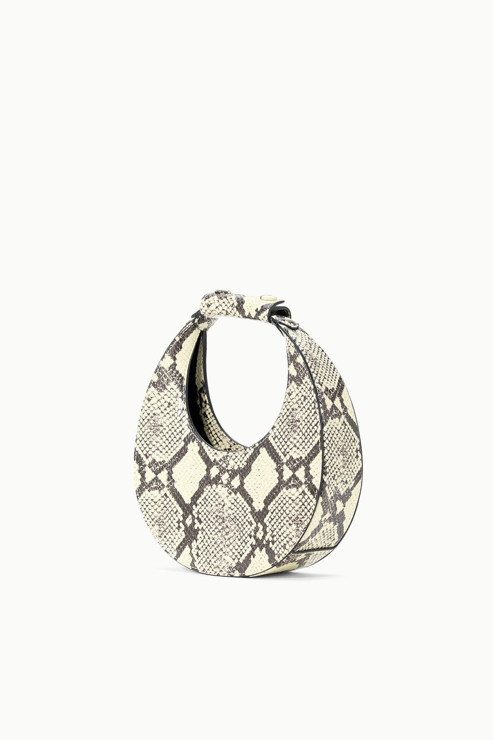 GOODNIGHT MOON WHITE SNAKE - STAUD online