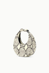 GOODNIGHT MOON WHITE SNAKE - STAUD online
