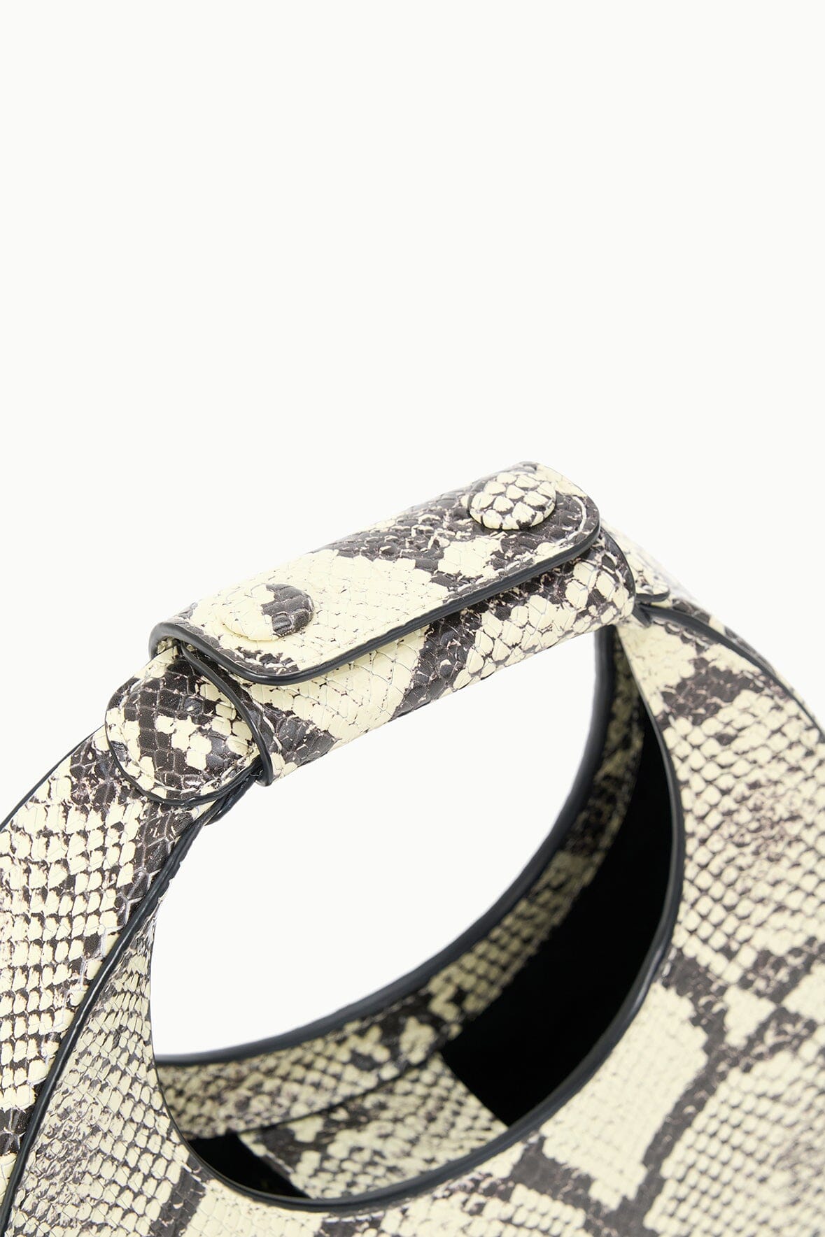 GOODNIGHT MOON WHITE SNAKE - STAUD online