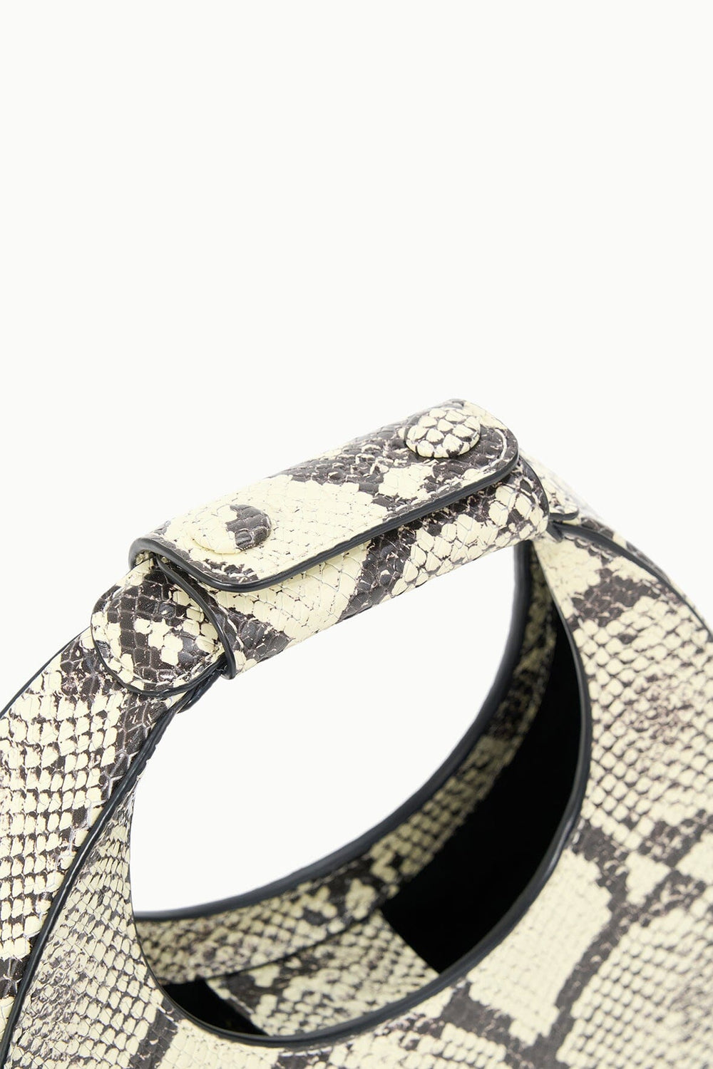 GOODNIGHT MOON WHITE SNAKE - STAUD online