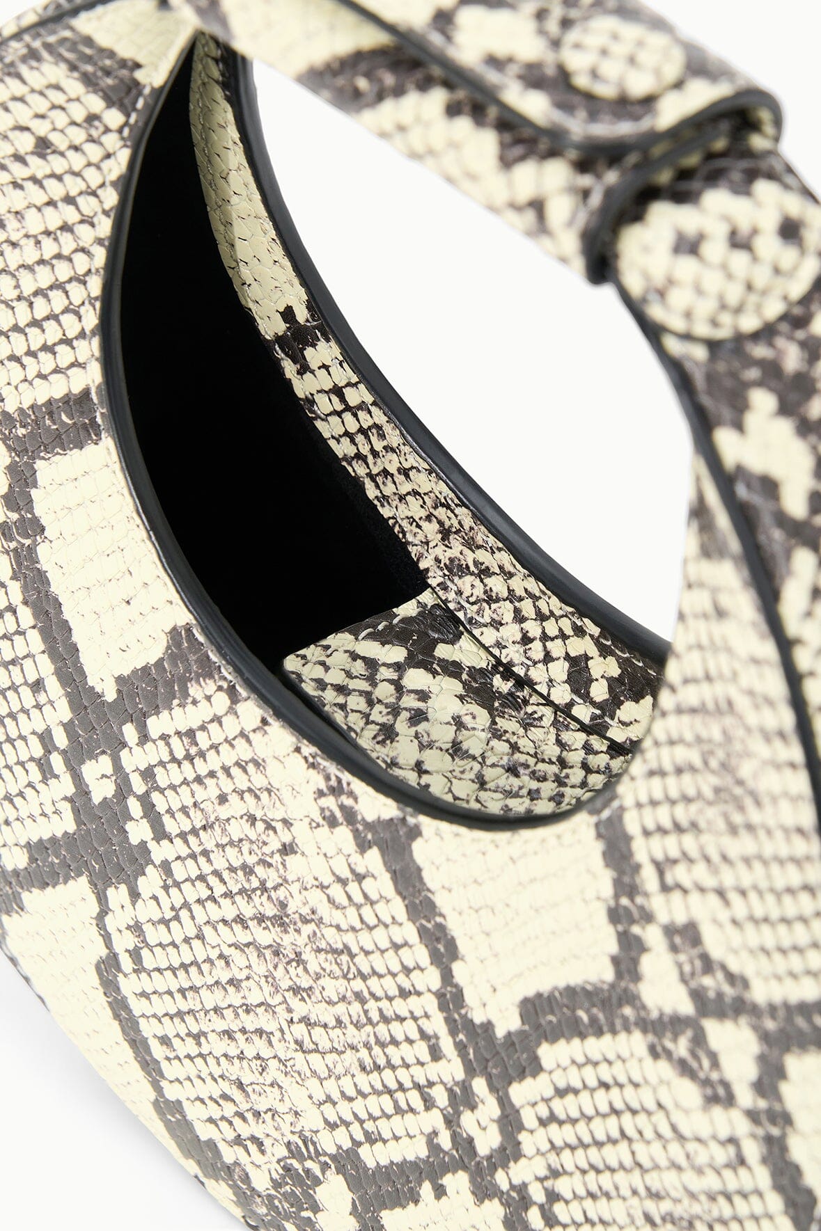 GOODNIGHT MOON WHITE SNAKE - STAUD online