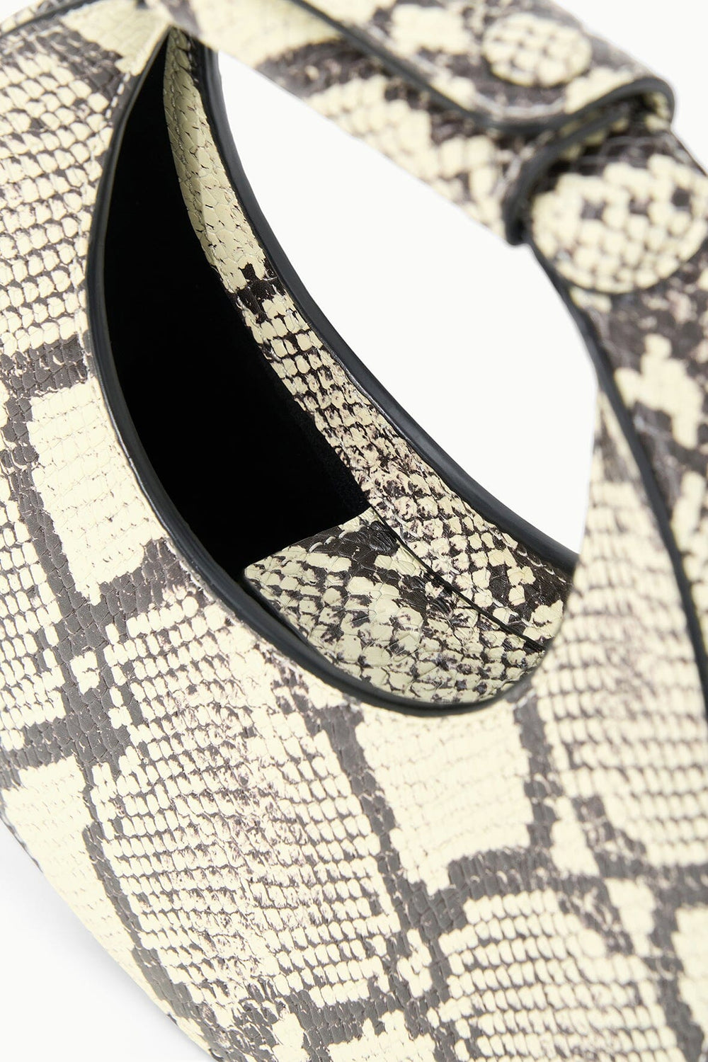 GOODNIGHT MOON WHITE SNAKE - STAUD online