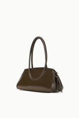 MAUDE SHOULDER BAG TRUFFLE - STAUD near me