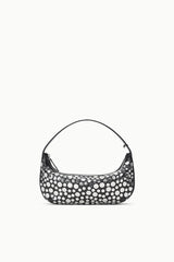DEMY SHOULDER BAG RIVETS - STAUD near me