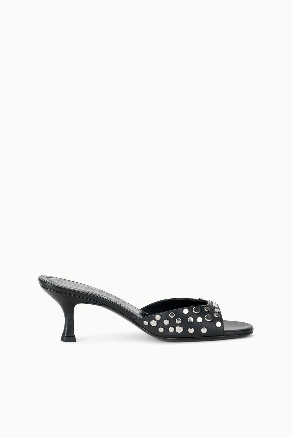 BRIGITTE MULE RIVETS - STAUD near me