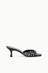 BRIGITTE MULE RIVETS - STAUD near me