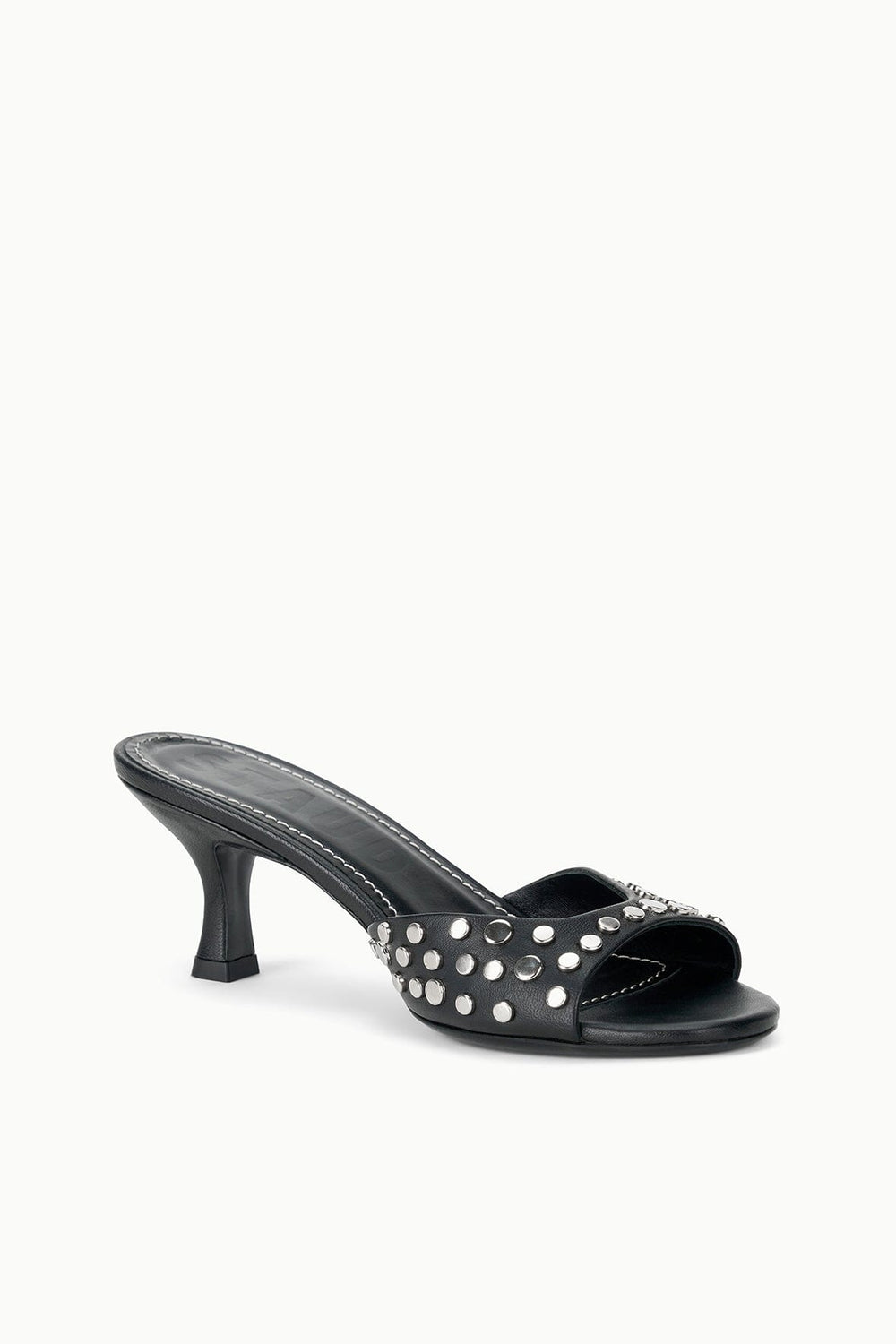 BRIGITTE MULE RIVETS - STAUD near me