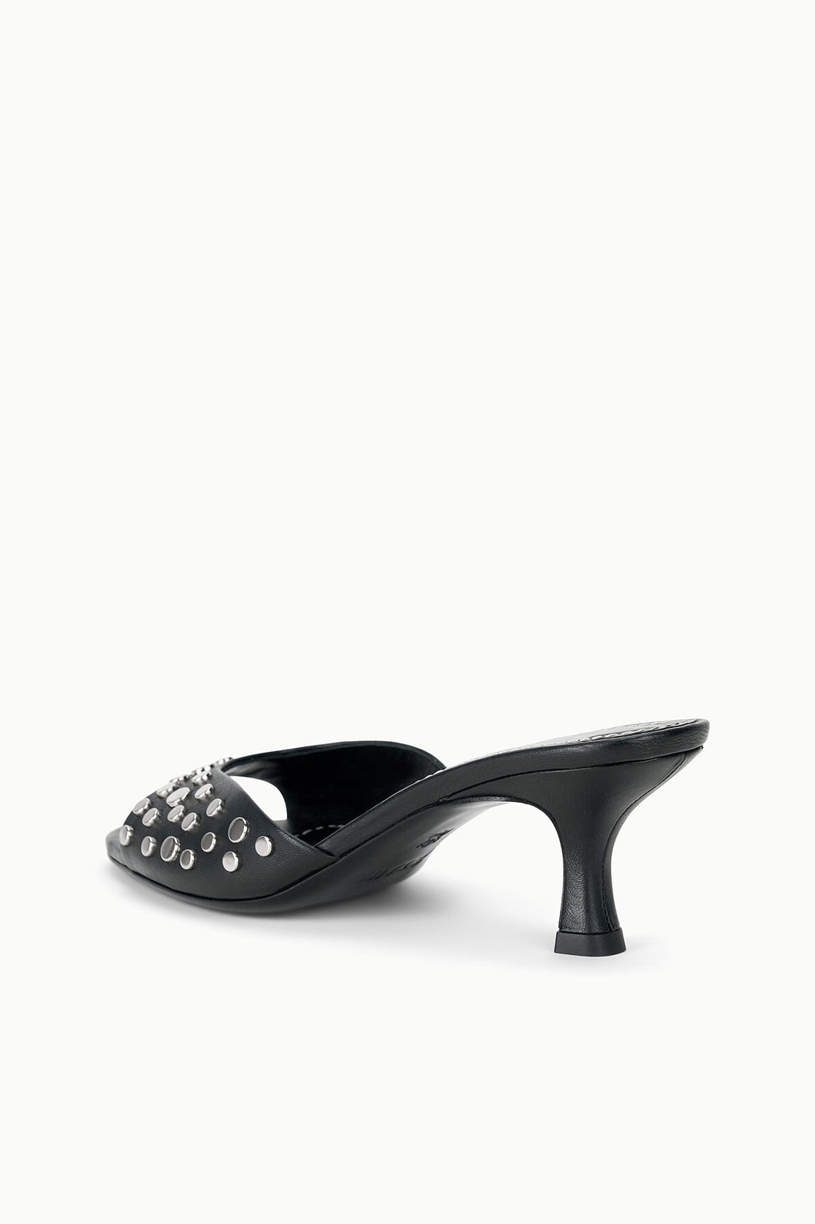 BRIGITTE MULE RIVETS - STAUD near me