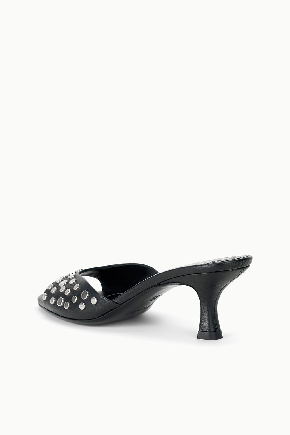 BRIGITTE MULE RIVETS - STAUD near me